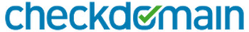 www.checkdomain.de/?utm_source=checkdomain&utm_medium=standby&utm_campaign=www.mallorca-index.de